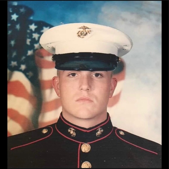 Meet your Posher, Jenny - Picture 10 of 12